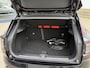 Volvo EX30 Twin Motor Performance Ultra 69 kWh | Adapt.Cruise/El. best.stoel + geheugen/Harman&Kardon