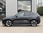 Volvo EX30 Twin Motor Performance Ultra 69 kWh | Adapt.Cruise/El. best.stoel + geheugen/Harman&Kardon