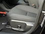 Volvo EX30 Twin Motor Performance Ultra 69 kWh | Adapt.Cruise/El. best.stoel + geheugen/Harman&Kardon