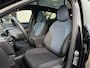 Volvo EX30 Twin Motor Performance Ultra 69 kWh | Adapt.Cruise/El. best.stoel + geheugen/Harman&Kardon