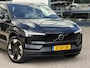 Volvo EX30 Twin Motor Performance Ultra 69 kWh | Adapt.Cruise/El. best.stoel + geheugen/Harman&Kardon