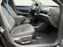 Volvo EX30 Twin Motor Performance Ultra 69 kWh | Adapt.Cruise/El. best.stoel + geheugen/Harman&Kardon