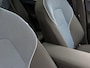 Volvo EX30 Twin Motor Performance Ultra 69 kWh | Adapt.Cruise/El. best.stoel + geheugen/Harman&Kardon