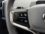 Volvo EX30 Twin Motor Performance Ultra 69 kWh | Adapt.Cruise/El. best.stoel + geheugen/Harman&Kardon
