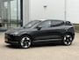 Volvo EX30 Twin Motor Performance Ultra 69 kWh | Adapt.Cruise/El. best.stoel + geheugen/Harman&Kardon