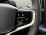 Volvo EX30 Twin Motor Performance Ultra 69 kWh | Adapt.Cruise/El. best.stoel + geheugen/Harman&Kardon