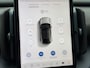 Volvo EX30 Twin Motor Performance Ultra 69 kWh | Adapt.Cruise/El. best.stoel + geheugen/Harman&Kardon