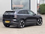 Volvo EX30 Twin Motor Performance Ultra 69 kWh | Adapt.Cruise/El. best.stoel + geheugen/Harman&Kardon