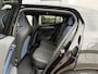 Volvo EX30 Twin Motor Performance Ultra 69 kWh | Adapt.Cruise/El. best.stoel + geheugen/Harman&Kardon