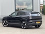 Volvo EX30 Twin Motor Performance Ultra 69 kWh | Adapt.Cruise/El. best.stoel + geheugen/Harman&Kardon