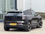 Volvo EX30 Twin Motor Performance Ultra 69 kWh | Adapt.Cruise/El. best.stoel + geheugen/Harman&Kardon