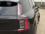 Volvo EX30 Twin Motor Performance Ultra 69 kWh | Adapt.Cruise/El. best.stoel + geheugen/Harman&Kardon