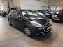 Peugeot 208 1.2 PureTech Blue Lion |AIRCO|CRUISE|NAVI|PDC|