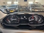 Peugeot 208 1.2 PureTech Blue Lion |AIRCO|CRUISE|NAVI|PDC|