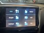 Peugeot 208 1.2 PureTech Blue Lion |AIRCO|CRUISE|NAVI|PDC|
