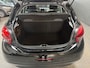 Peugeot 208 1.2 PureTech Blue Lion |AIRCO|CRUISE|NAVI|PDC|