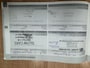 Peugeot 208 1.2 PureTech Blue Lion |AIRCO|CRUISE|NAVI|PDC|