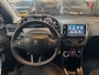 Peugeot 208 1.2 PureTech Blue Lion |AIRCO|CRUISE|NAVI|PDC|