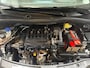 Peugeot 208 1.2 PureTech Blue Lion |AIRCO|CRUISE|NAVI|PDC|