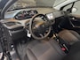 Peugeot 208 1.2 PureTech Blue Lion |AIRCO|CRUISE|NAVI|PDC|