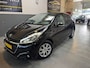 Peugeot 208 1.2 PureTech Blue Lion |AIRCO|CRUISE|NAVI|PDC|