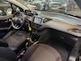 Peugeot 208 1.2 PureTech Blue Lion |AIRCO|CRUISE|NAVI|PDC|