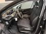 Peugeot 208 1.2 PureTech Blue Lion |AIRCO|CRUISE|NAVI|PDC|