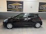 Peugeot 208 1.2 PureTech Blue Lion |AIRCO|CRUISE|NAVI|PDC|