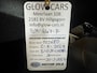Peugeot 208 1.2 PureTech Blue Lion |AIRCO|CRUISE|NAVI|PDC|