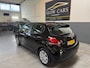 Peugeot 208 1.2 PureTech Blue Lion |AIRCO|CRUISE|NAVI|PDC|