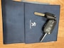Peugeot 208 1.2 PureTech Blue Lion |AIRCO|CRUISE|NAVI|PDC|