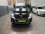 Peugeot 208 1.2 PureTech Blue Lion |AIRCO|CRUISE|NAVI|PDC|