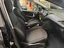 Peugeot 208 1.2 PureTech Blue Lion |AIRCO|CRUISE|NAVI|PDC|