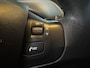 Peugeot 208 1.2 PureTech Blue Lion |AIRCO|CRUISE|NAVI|PDC|