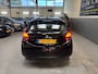 Peugeot 208 1.2 PureTech Blue Lion |AIRCO|CRUISE|NAVI|PDC|