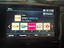 Peugeot 208 1.2 PureTech Blue Lion |AIRCO|CRUISE|NAVI|PDC|