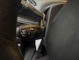 Peugeot 208 1.2 PureTech Blue Lion |AIRCO|CRUISE|NAVI|PDC|