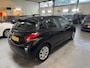 Peugeot 208 1.2 PureTech Blue Lion |AIRCO|CRUISE|NAVI|PDC|