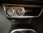 Peugeot 208 1.2 PureTech Blue Lion |AIRCO|CRUISE|NAVI|PDC|