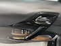 Peugeot 208 1.2 PureTech Blue Lion |AIRCO|CRUISE|NAVI|PDC|