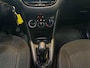 Peugeot 208 1.2 PureTech Blue Lion |AIRCO|CRUISE|NAVI|PDC|