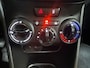 Peugeot 208 1.2 PureTech Blue Lion |AIRCO|CRUISE|NAVI|PDC|