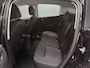 Peugeot 208 1.2 PureTech Blue Lion |AIRCO|CRUISE|NAVI|PDC|