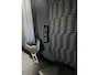Peugeot 208 1.2 PureTech Blue Lion |AIRCO|CRUISE|NAVI|PDC|