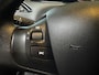 Peugeot 208 1.2 PureTech Blue Lion |AIRCO|CRUISE|NAVI|PDC|
