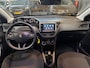 Peugeot 208 1.2 PureTech Blue Lion |AIRCO|CRUISE|NAVI|PDC|