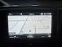 Peugeot 208 1.2 PureTech Blue Lion |AIRCO|CRUISE|NAVI|PDC|