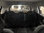 Peugeot 208 1.2 PureTech Blue Lion |AIRCO|CRUISE|NAVI|PDC|