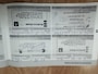 Peugeot 208 1.2 PureTech Blue Lion |AIRCO|CRUISE|NAVI|PDC|