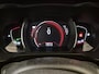 Renault Kadjar 1.2 TCe Bose|AUT|NAVI|TREKHAAK|CRUISE|PSENSOR|HOGE INSTAP|BOEKJES|2SLEUTELS